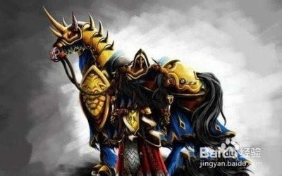 魔兽世界调查蓝色隐士怎么做
