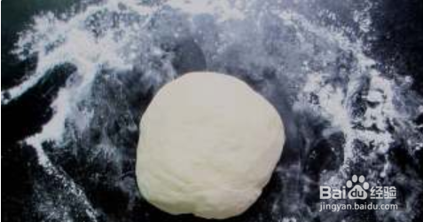 蒜蓉芝麻酱拌面