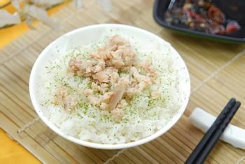 春季减肥最快最有效的方法