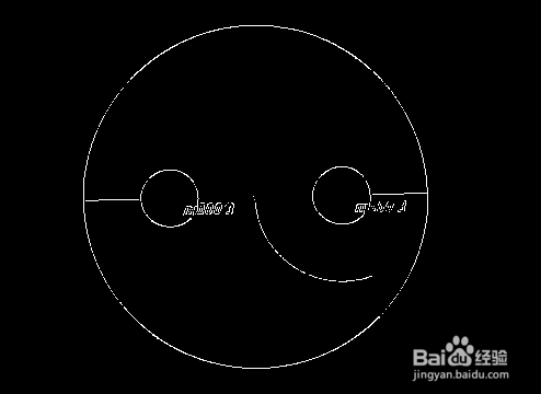 【图像处理】Canny检测图像边界的基本步骤