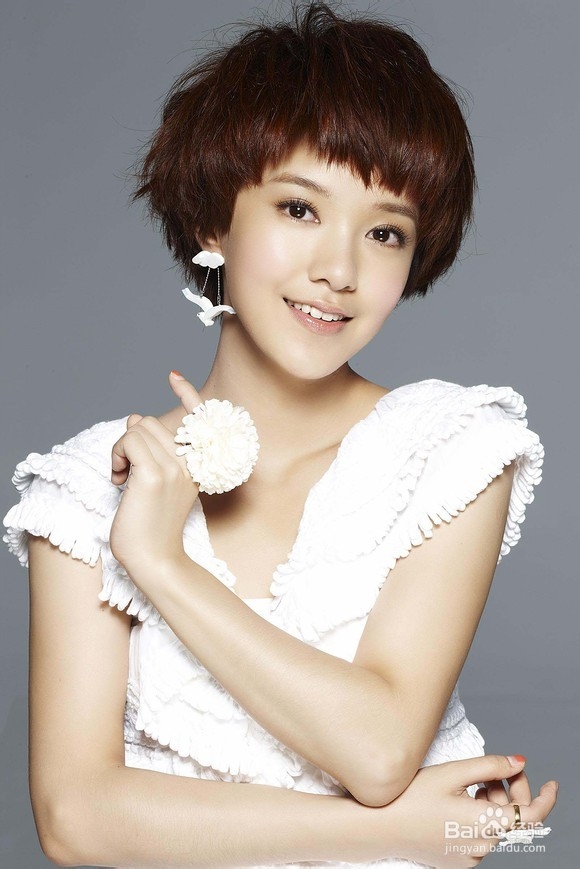 沙眼能戴隐形眼镜吗