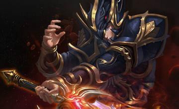 大天使之剑攻略(翅膀系统,坐骑进阶)