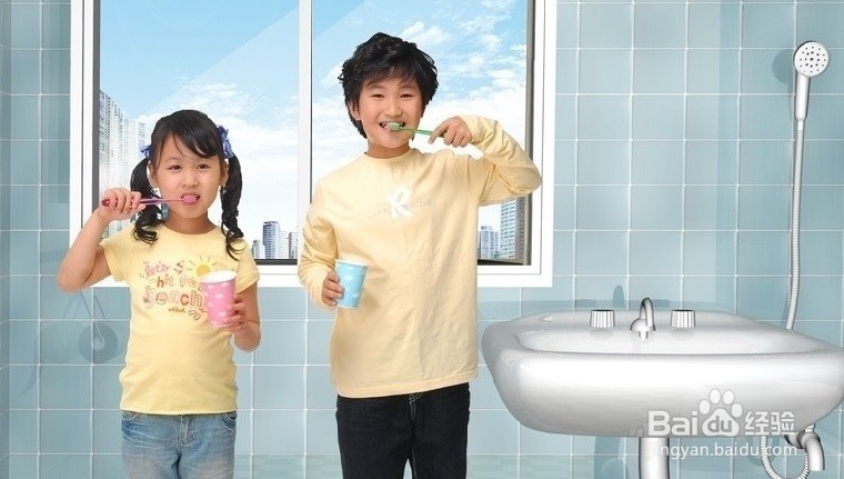 #过年#过年如何把家里的卫生打扫好