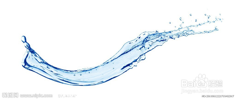 如何做到健康减肥,而不伤身体