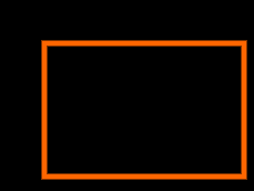 如何使用Canvas通过JS绘制矩形