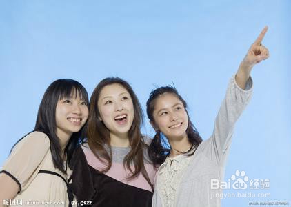 怎样调节自己的情绪,让自己有个好心情?