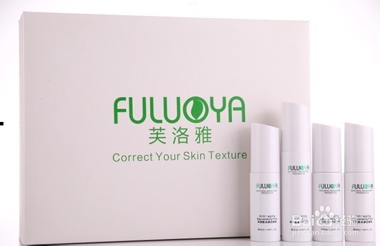 怎样去皱纹,去皱纹最好的方法