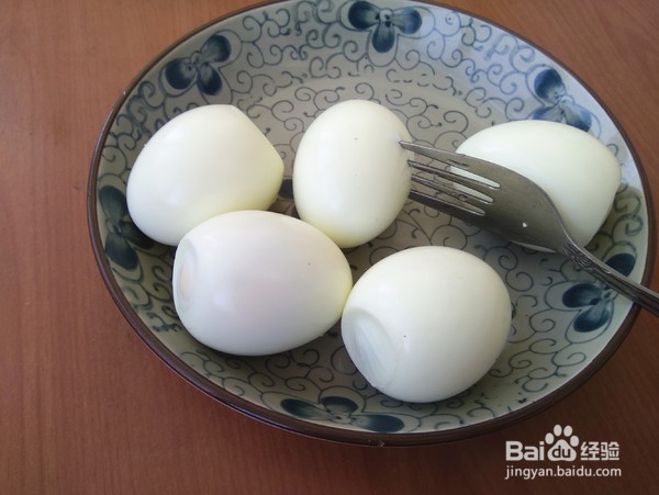 红烧五花肉鸡蛋