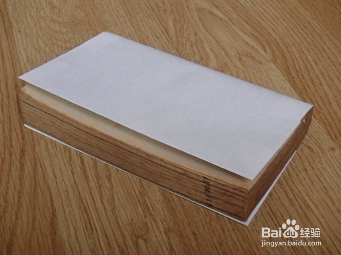 生活中哪些旧物可以再次利用？