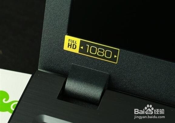 宏碁威武V5-591G 51W2开箱