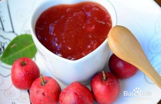 宝宝腹泻的食疗方法