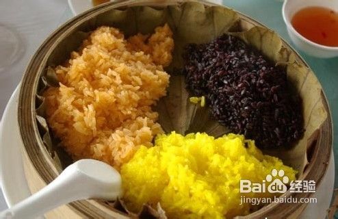 三亚亚龙湾旅游攻略