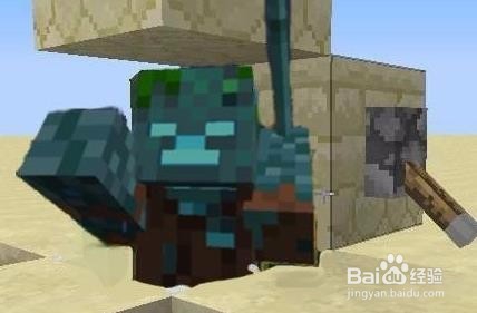 我的世界死亡如何不掉落物品