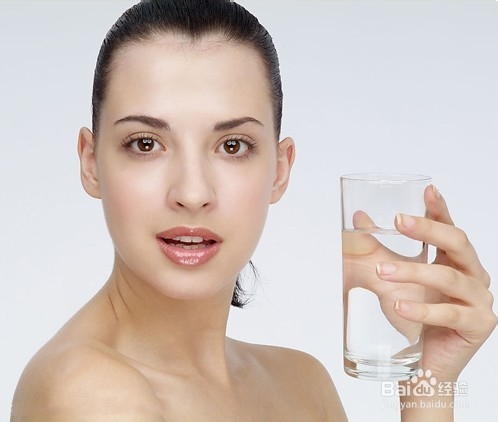 三招让你摆脱干燥 跟瘙痒皮肤说拜拜