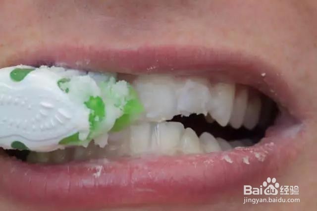 食盐的几个日常小妙招？