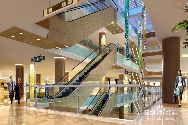 家里装修怎么样挑选建材