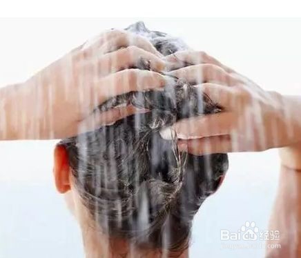 早上5个坏习惯会招病