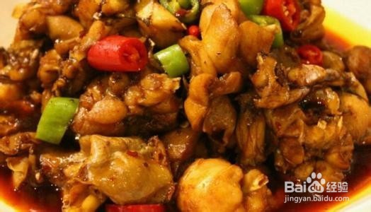 #过年#过年要买哪些年货？