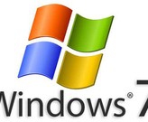 如何让电脑不换SSD也能12秒开机