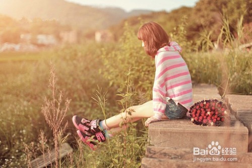 小三该如何彻底拒绝有妇之夫