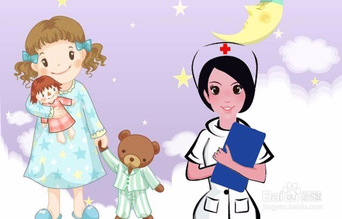 如何预防和治疗孩子肥胖