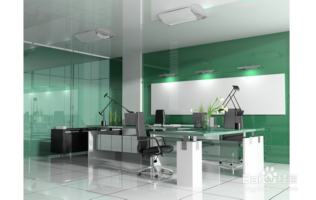 怎么样找到一份好工作？