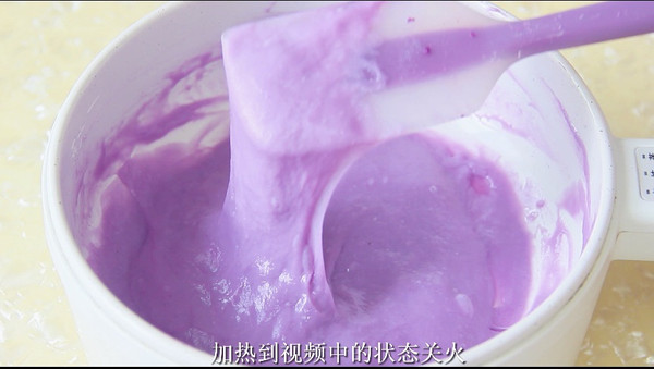 椰奶燕麦水麻薯冰冰凉凉糯叽叽