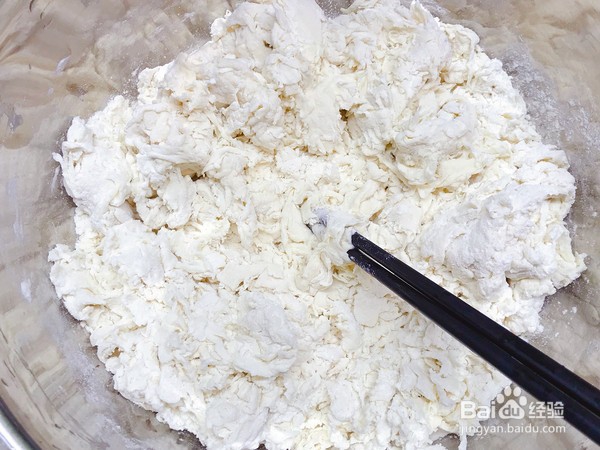 如何做美味的凉皮