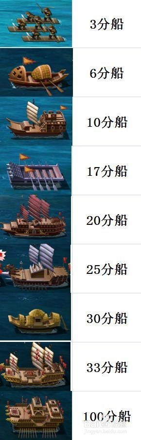 卧龙吟抗击海盗怎么玩