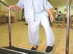 血栓发生前，身体会向你发送6个信号！