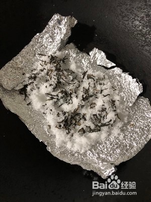 肉千子的做法