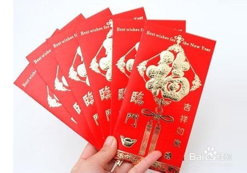 过年给父母买什么东西