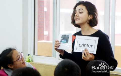 考教师资格证未来哪类教师会更为紧缺？