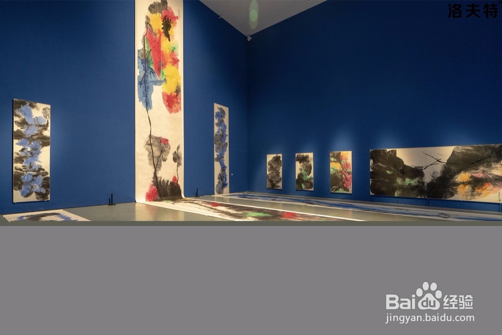 水性环氧施工工艺