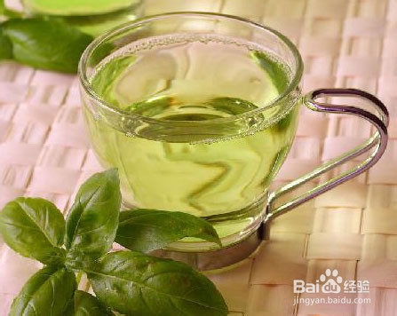 怎么提高免疫力?