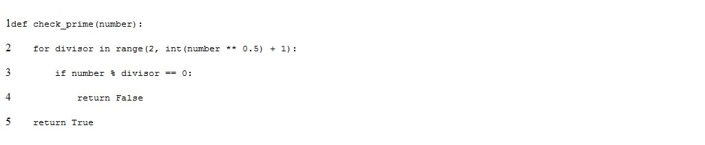 一篇文章向您展示了如何使用python生成器