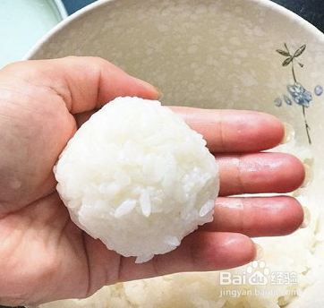 长皱纹了要怎么缓解 ？