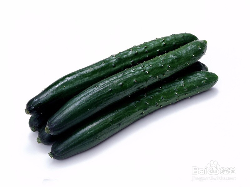 黄瓜怎么吃最有营养？