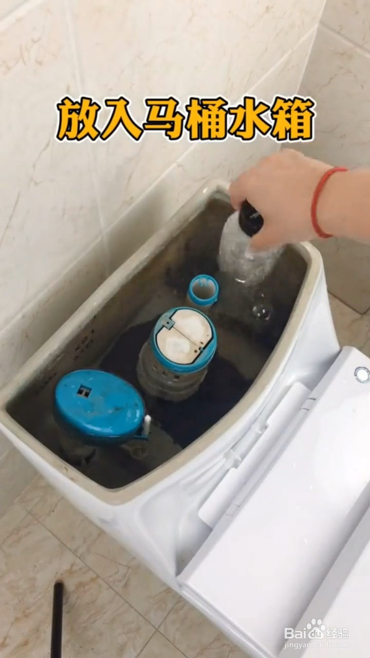 生活小妙招有什么