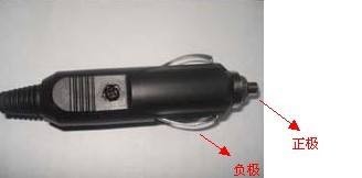 骑摩托车送餐，手机电量不够用的解决经验