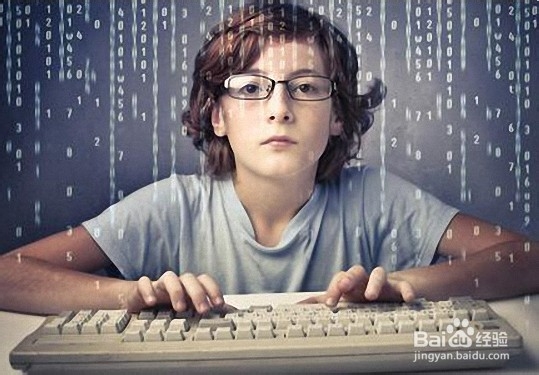怎么学好C++、C语言呢