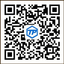 LOL封号的原因和申诉方法