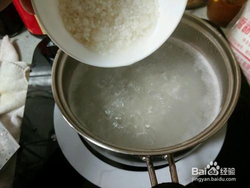 开胃什锦苹果羹