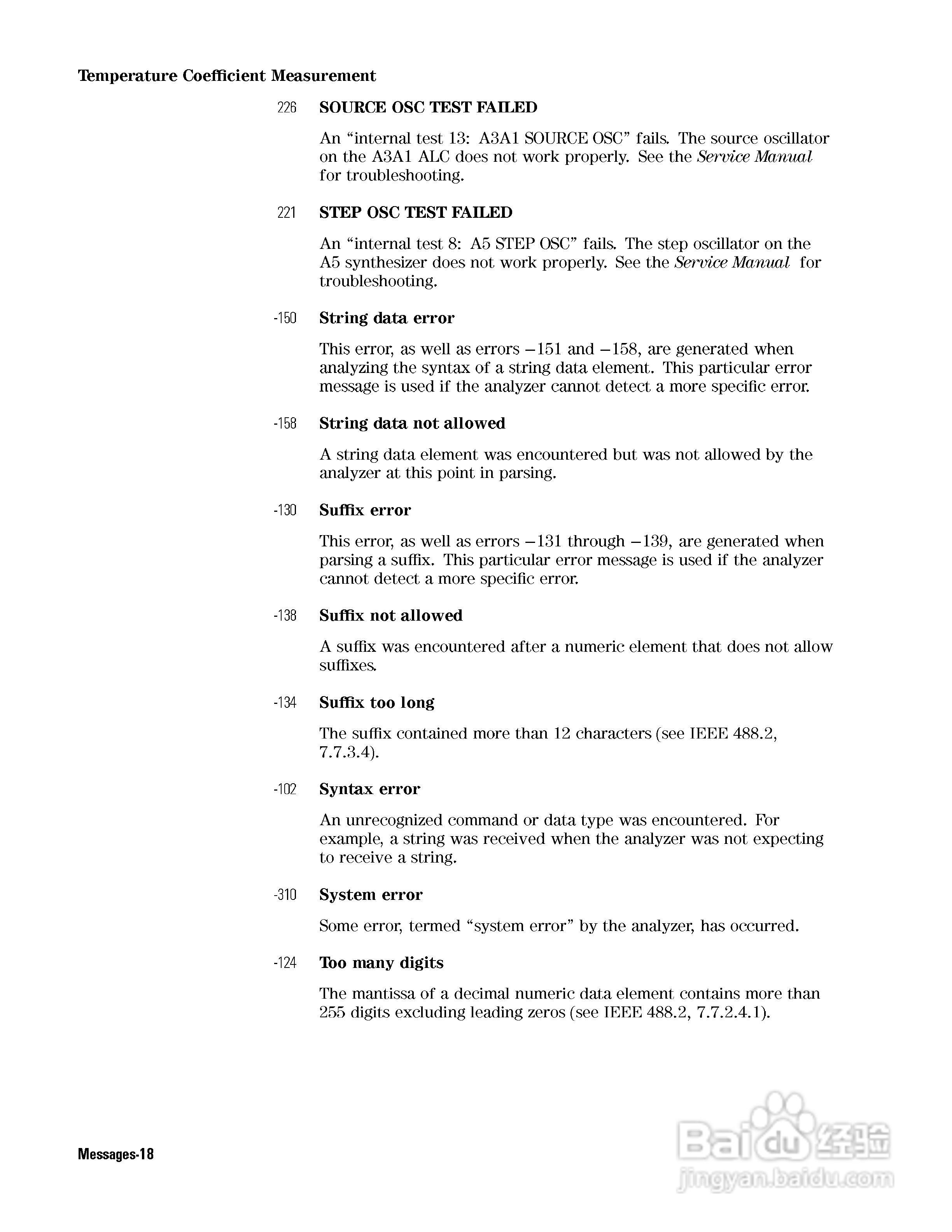 HP4291B分析仪说明书:[37]