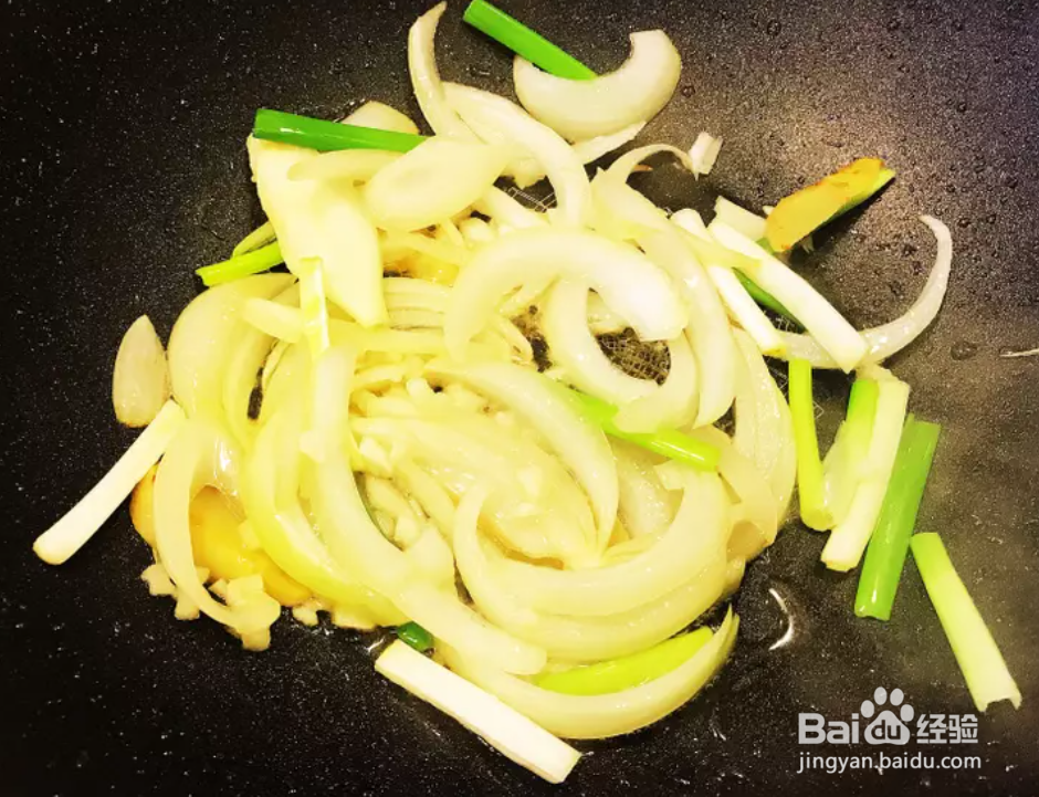 椰汁咖喱粉丝蟹煲