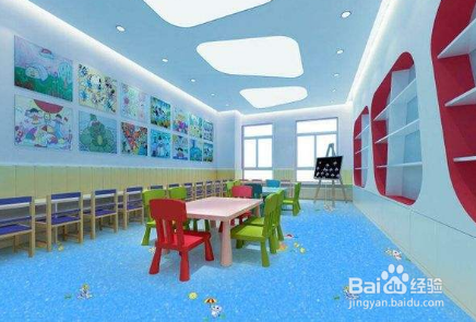 PVC塑胶地板夏季施工，应注意哪些？