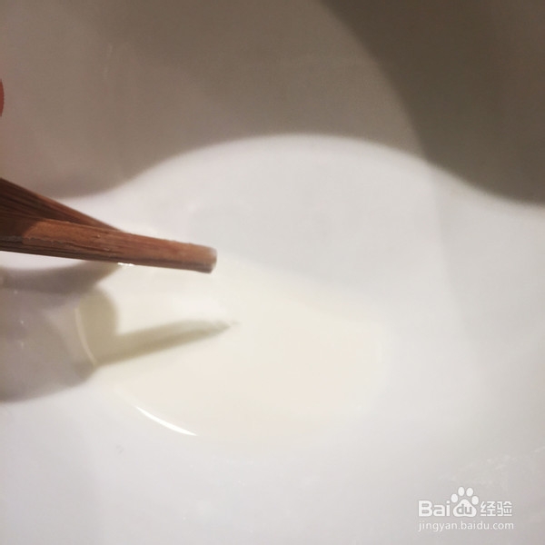 猪肉香菇鸡蛋卷