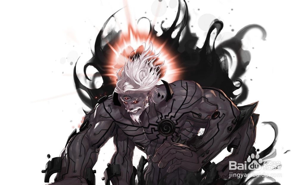 dnf强者之路 卢克怎么打