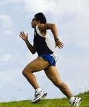 体检前需要注意那些方面