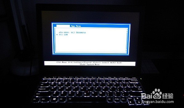 海淘Thinkpad X260 笔记本电脑开箱简评